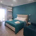 Zefiro 3* Agrigento
