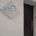 Zefiro 3*