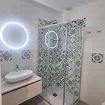 Zefiro