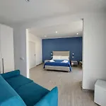 Zefiro 3* Agrigento