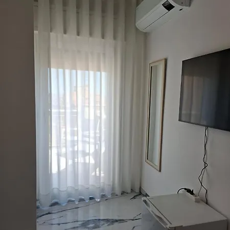Zefiro Maison d'hôtes 4*