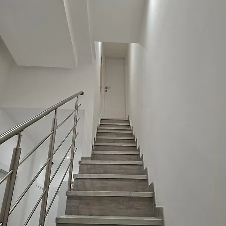 Zefiro Maison d'hôtes