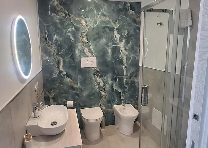 Zefiro Агридженто